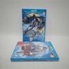 PS2 Playstation 2 Fat Scph 30004