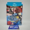 PS2 Playstation 2 Fat Scph 30004