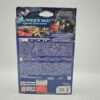 PS2 Playstation 2 Fat Scph 30004