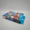 PS2 Playstation 2 Fat Scph 30004