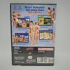 Controller NES Zinger