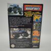 PS1 PlayStation Scph 7002 C