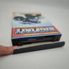 PS1 PlayStation Scph 7002 C