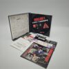 Final Fantasy Pixel Remaster Collector's Edition