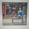 Final Fantasy Pixel Remaster Collector's Edition