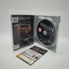PS2 Playstation 2 Fat Scph 30004