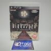 PS2 Playstation 2 Fat Scph 30004