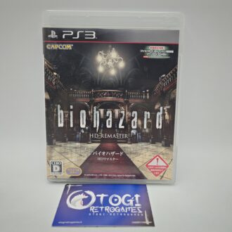 PS2 Playstation 2 Fat Scph 30004