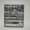 PS2 Playstation 2 Fat Scph 30004