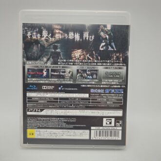 PS2 Playstation 2 Fat Scph 30004