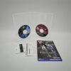 PS2 Playstation 2 Fat Scph 30004