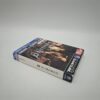 PS2 Playstation 2 Fat Scph 30004