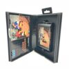 Final Fantasy Pixel Remaster Collector's Edition