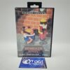 Final Fantasy Pixel Remaster Collector's Edition