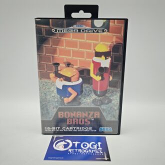 Final Fantasy Pixel Remaster Collector's Edition