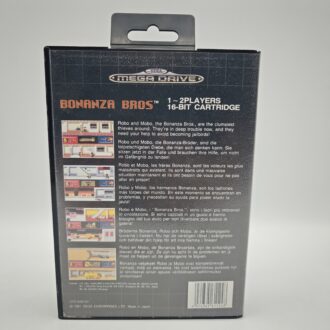 Final Fantasy Pixel Remaster Collector's Edition