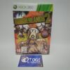 PS1 PlayStation Scph 7002 C
