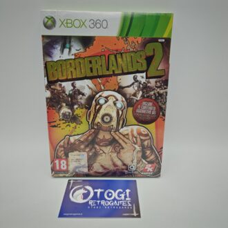 PS1 PlayStation Scph 7002 C