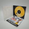 Final Fantasy Pixel Remaster Collector's Edition