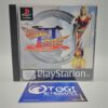 Final Fantasy Pixel Remaster Collector's Edition