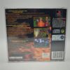 Final Fantasy Pixel Remaster Collector's Edition