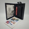 Final Fantasy Pixel Remaster Collector's Edition