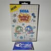 Final Fantasy Pixel Remaster Collector's Edition