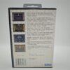 Final Fantasy Pixel Remaster Collector's Edition