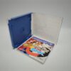 PS1 PlayStation Scph 7002 C