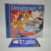 PS1 PlayStation Scph 7002 C