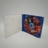 PS1 PlayStation Scph 7002 C