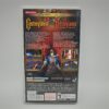 PS1 PlayStation Scph 7002 C