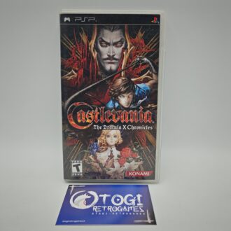 PS1 PlayStation Scph 7002 C