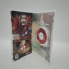 PS1 PlayStation Scph 7002 C