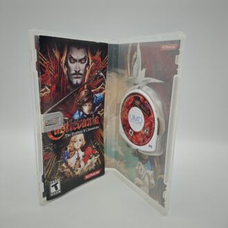 PS1 PlayStation Scph 7002 C