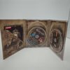 PS2 Playstation 2 Fat Scph 30004