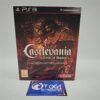 PS2 Playstation 2 Fat Scph 30004