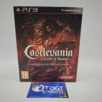 PS2 Playstation 2 Fat Scph 30004