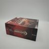 PS2 Playstation 2 Fat Scph 30004