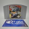 PS2 Playstation 2 Fat Scph 30004