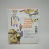 PS2 Playstation 2 Fat Scph 30004