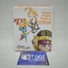 PS2 Playstation 2 Fat Scph 30004