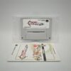 PS2 Playstation 2 Fat Scph 30004