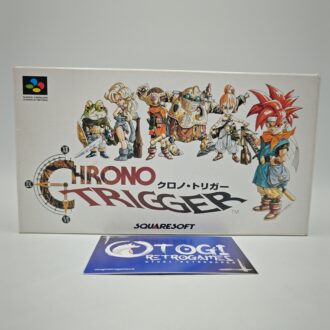 PS2 Playstation 2 Fat Scph 30004