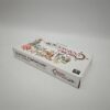 PS2 Playstation 2 Fat Scph 30004