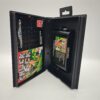 PS2 Playstation 2 Fat Scph 30004