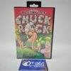 PS2 Playstation 2 Fat Scph 30004