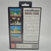 PS2 Playstation 2 Fat Scph 30004