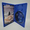 Final Fantasy Pixel Remaster Collector's Edition