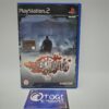 Final Fantasy Pixel Remaster Collector's Edition